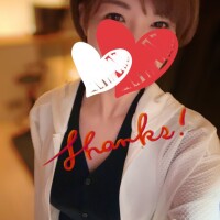 こんばんはこんばんは♪