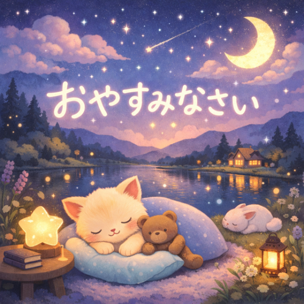 ありがとうございました✨