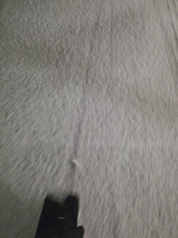 ありがとうございました😊