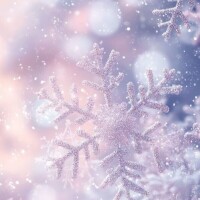 本日もありがとうございました