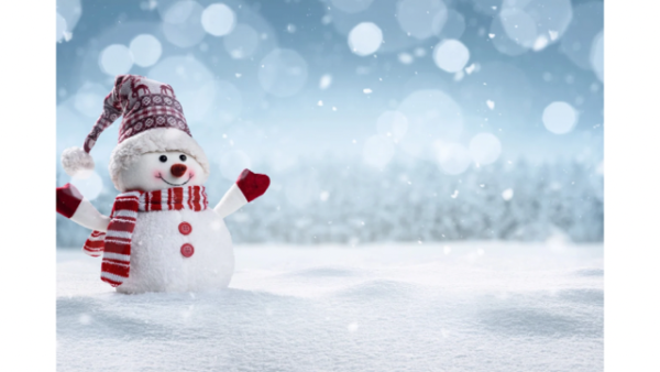 ありがとうございました