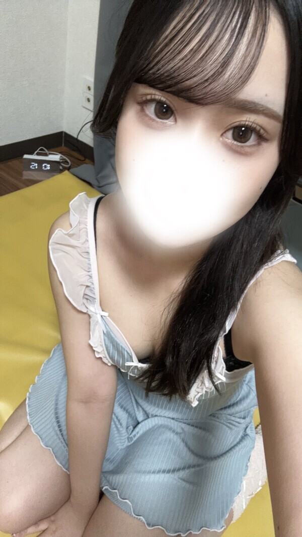 準備できました❄️