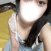 準備できました❄️