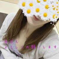 本日もよろしくお願いします(*^^*)