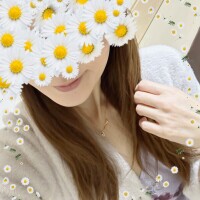 まだ少し降っていますね☃️