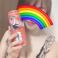 コーラでひと息🤭🥤