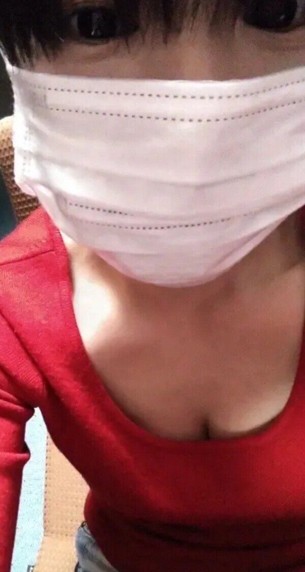 昨日は寒い中ありがとうございました😊