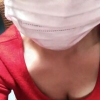 昨日は寒い中ありがとうございました😊