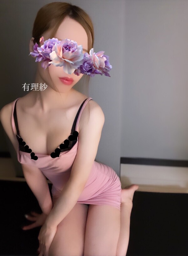 ✨2周年イベント是非ご参加ください✨