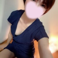 おはようございます♪