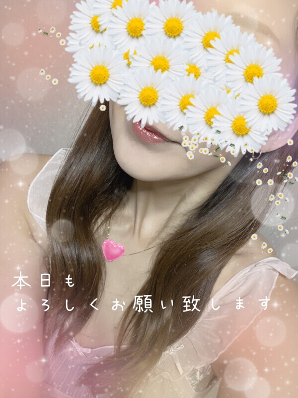 🎂本日もよろしくお願いします