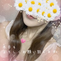 🎂本日もよろしくお願いします