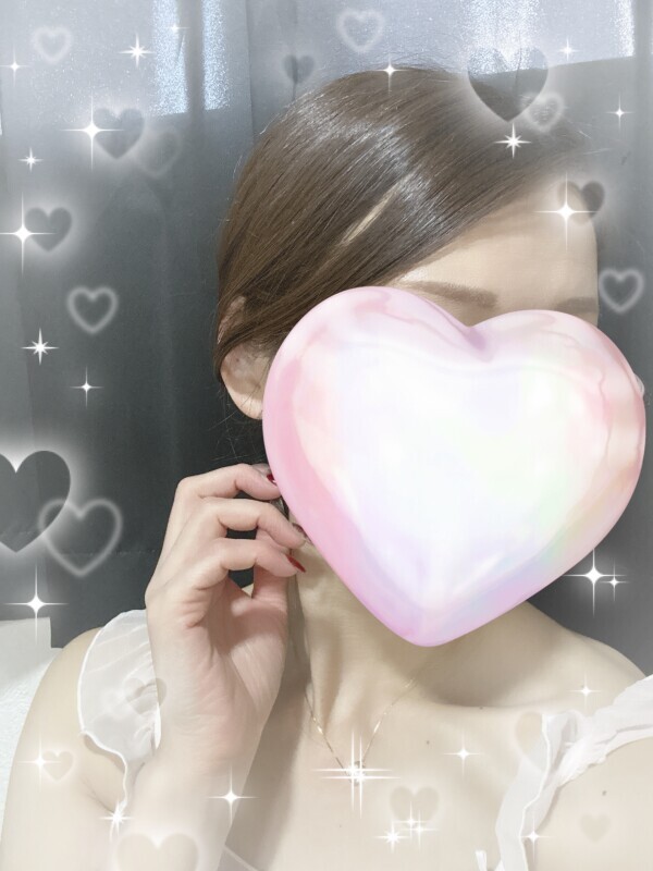 あとひと枠🍀*゜