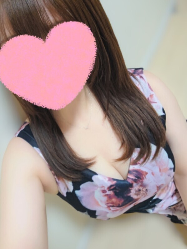 お待ちしております❣️