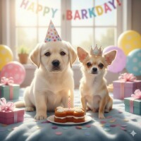 本日もお疲れ様でした