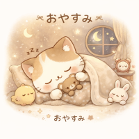 ありがとうございました🌸