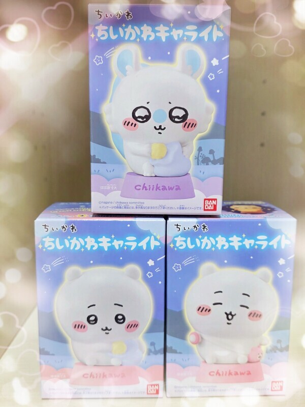 ありがとうございました✨