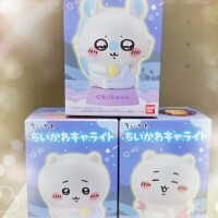 ありがとうございました✨