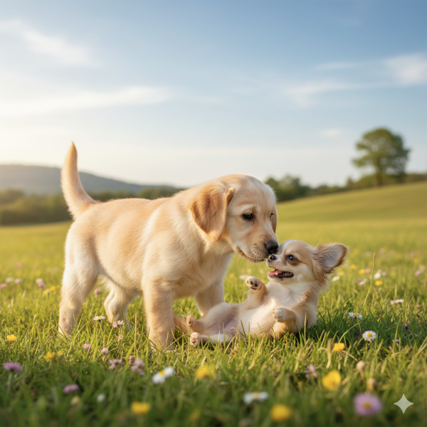 おはようございます☀️