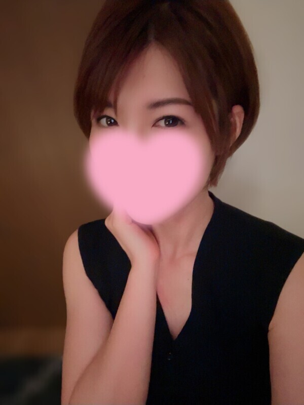 市原ルーム整いました♪