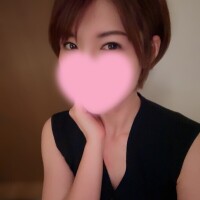 市原ルーム整いました♪