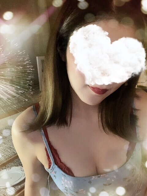 お待ちしています🕊️