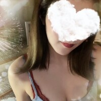 お待ちしています🕊️