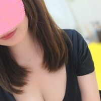 こんにちは☀️