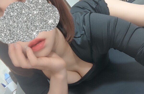 この後もお待ちしております🎀