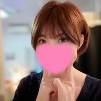 おはようございます♪