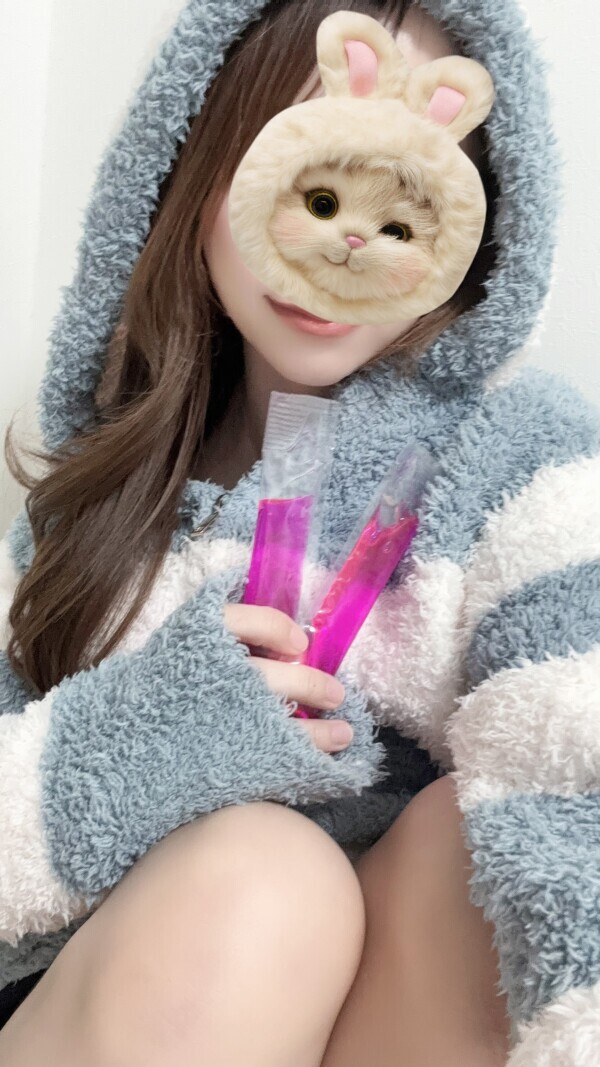 🌧️🍬☔️🍭