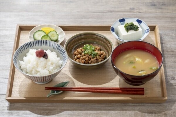 おはようございます