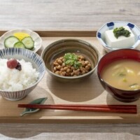 おはようございます