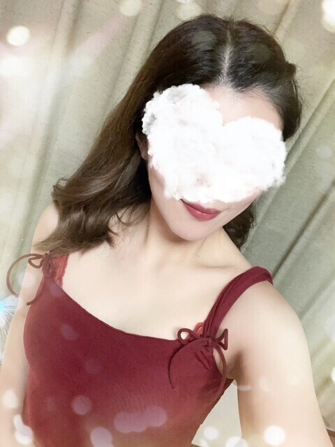 気分ルンルン🎶