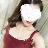 気分ルンルン🎶