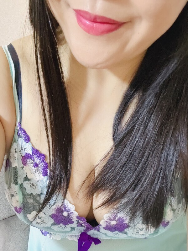 準備完了☑️いたしました