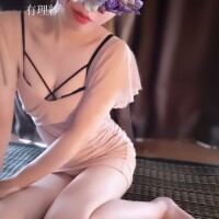 お待ちしてます✨