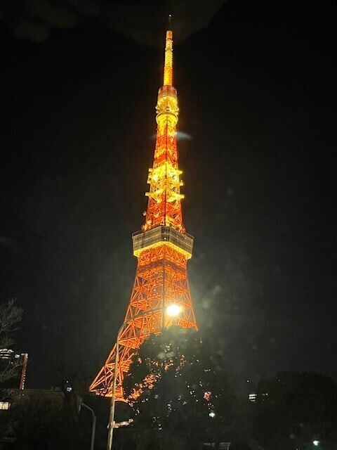 ありがとうございました♪