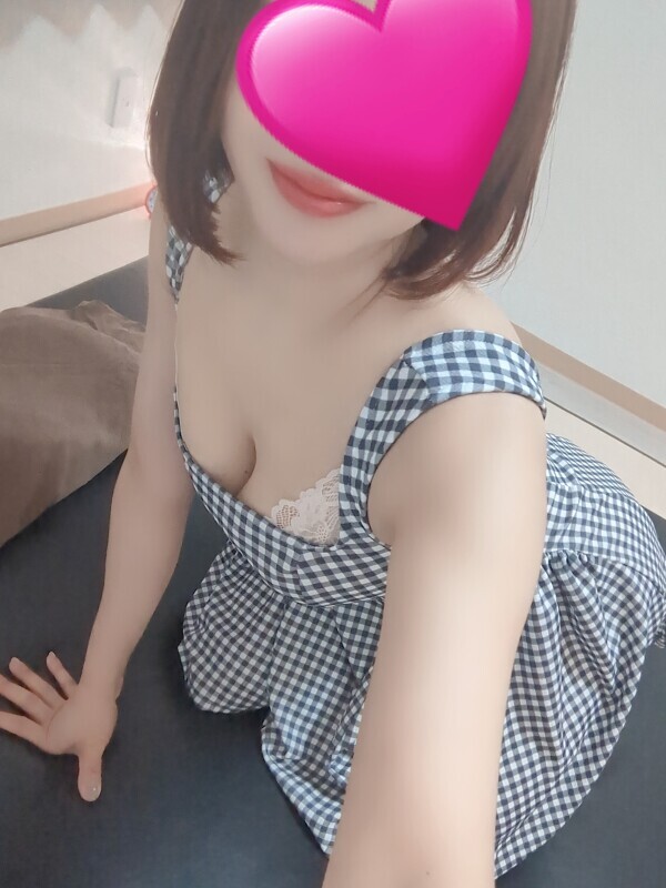 おはようございます🌞🌱