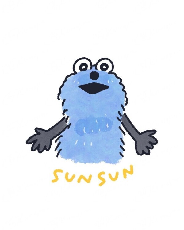 おはようございます💕