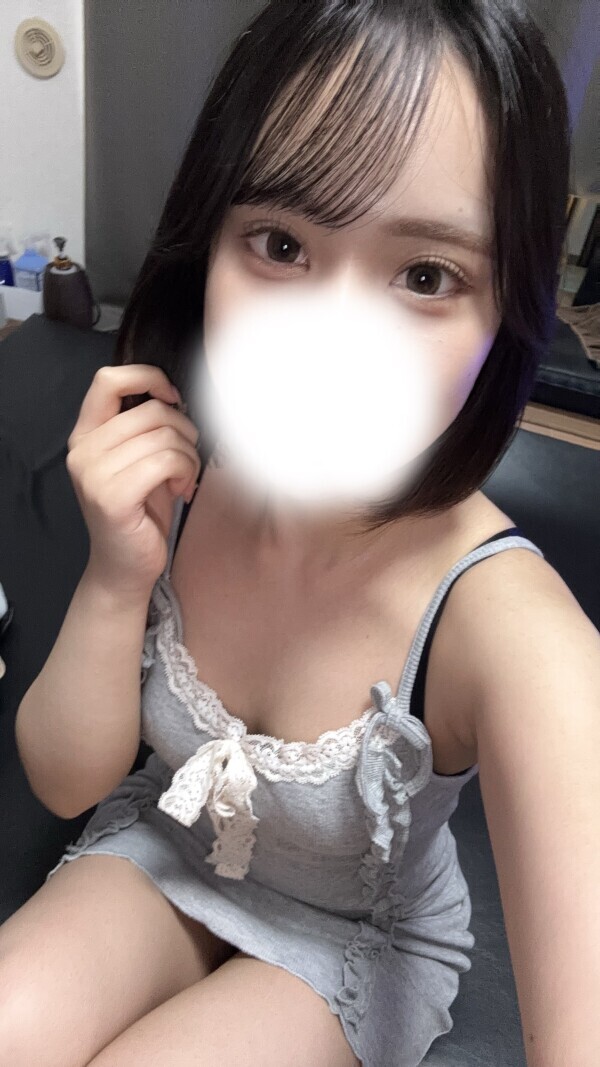 準備できました💭