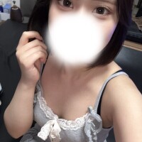 準備できました💭
