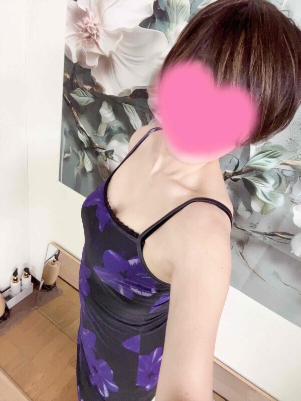 お待ちしてます