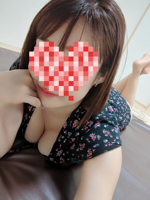 ありがとうございました💕‪