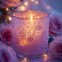 おやすみなさい