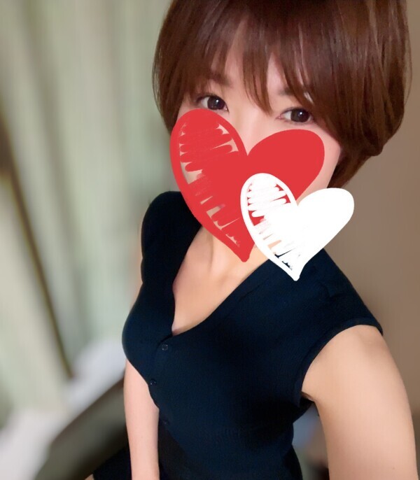 おはようございます♪