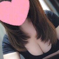 こんにちは☀️