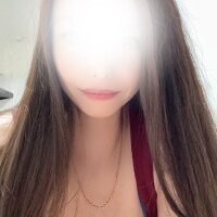 なんとゆう事💦