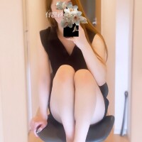 ありがとうございました☺️