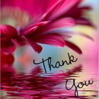 本日もありがとうございました